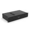 Купить CVGAUDIO MCplayer-12T по выгодной цене в Самаре