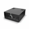 Купить LD Systems IMA 30 по выгодной цене в Самаре