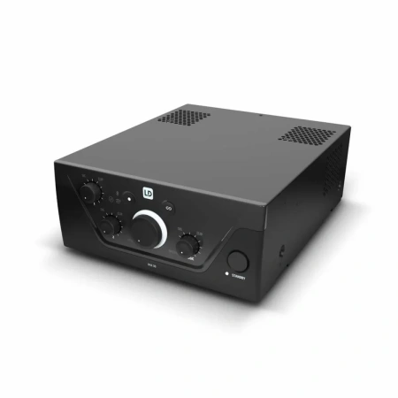 Купить LD Systems IMA 30 по выгодной цене в Самаре