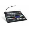 ANZHEE DMX Console 1024 MK II