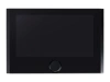Купить Icon Touch 8 по выгодной цене в Самаре
