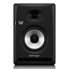 Купить BEHRINGER K5 по выгодной цене в Самаре