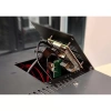 Купить CVGAUDIO MCplayer-4T по выгодной цене в Самаре