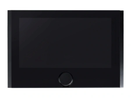 Купить Icon Touch 8 по выгодной цене в Самаре