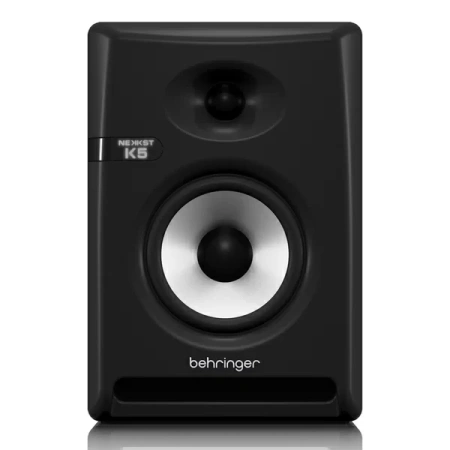 Купить BEHRINGER K5 по выгодной цене в Самаре