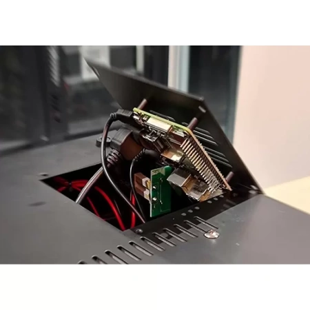 Купить CVGAUDIO MCplayer-4T по выгодной цене в Самаре