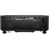 Купить Optoma ZU725TST по выгодной цене в Самаре