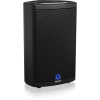 Купить TURBOSOUND M10 по выгодной цене в Самаре