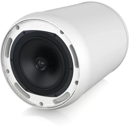 Купить TANNOY OCV 8-WH по выгодной цене в Самаре