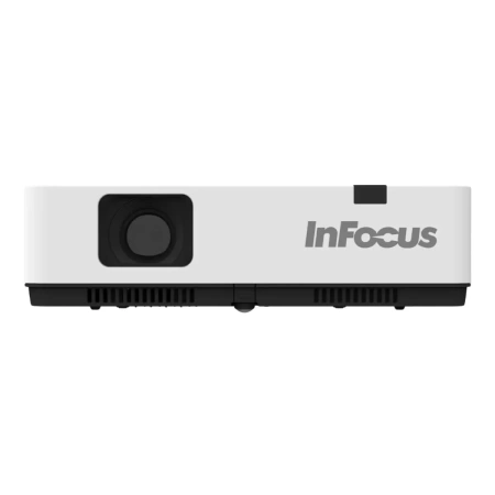 Купить INFOCUS IN1036 по выгодной цене в Самаре