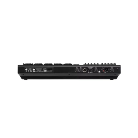 Купить PSL Lighting PSL-GM-3-CW по выгодной цене в Самаре