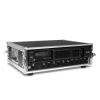 Купить LD Systems DSP 45 K RACK по выгодной цене в Самаре