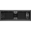 Купить FBT MODUS 4805 LA по выгодной цене в Самаре