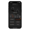 Купить Beyerdynamic Amiron 300 Black по выгодной цене в Самаре