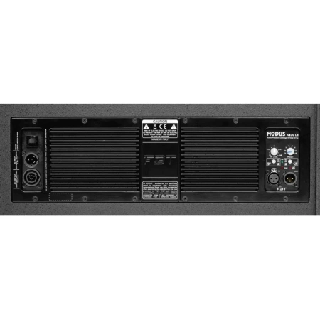 Купить FBT MODUS 4805 LA по выгодной цене в Самаре