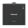 Купить Panasonic PT-FRZ50B по выгодной цене в Самаре