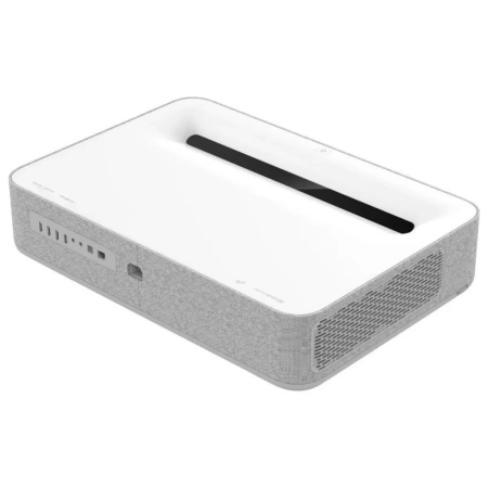 Купить Appotronics LT002 A500, White по выгодной цене в Самаре