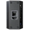 Купить HK AUDIO Linear 7 112 XA по выгодной цене в Самаре