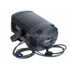 Купить ANZHEE GP300 IP66 по выгодной цене в Самаре