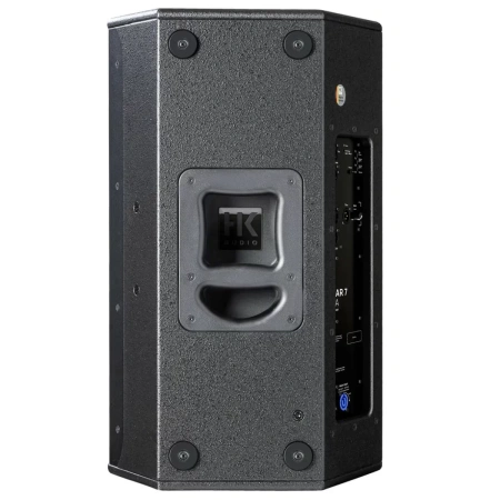 Купить HK AUDIO Linear 7 112 XA по выгодной цене в Самаре