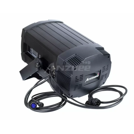 Купить ANZHEE GP300 IP66 по выгодной цене в Самаре