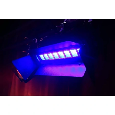 Купить ИМЛАЙТ LTL COLOR FL 8 V3 по выгодной цене в Самаре