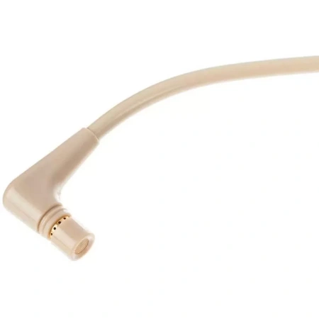 Купить SHURE WBH54T по выгодной цене в Самаре