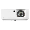 Купить Optoma ZH450ST по выгодной цене в Самаре