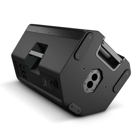 Купить LD Systems ICOA 15 A BT по выгодной цене в Самаре