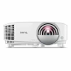 Купить BenQ MW809STH по выгодной цене в Самаре