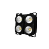 Купить LightCraft Blinder 4x100W COB WW+CW по выгодной цене в Самаре