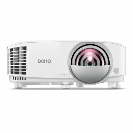 Купить BenQ MW809STH по выгодной цене в Самаре