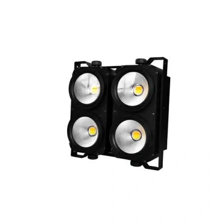 Купить LightCraft Blinder 4x100W COB WW+CW по выгодной цене в Самаре