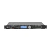 Купить ANZHEE PRO DSP480 по выгодной цене в Самаре