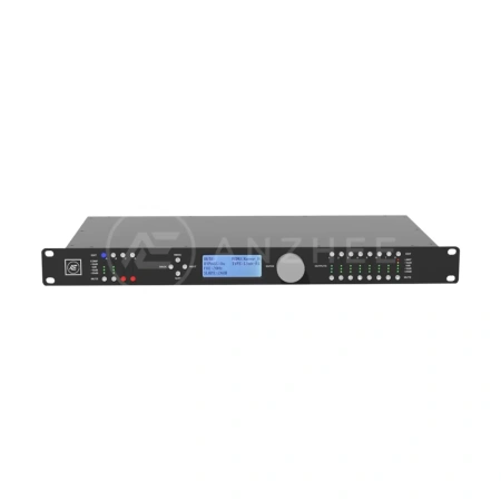 Купить ANZHEE PRO DSP480 по выгодной цене в Самаре