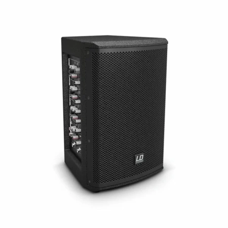 Купить LD Systems MIX 6 A G3 по выгодной цене в Самаре