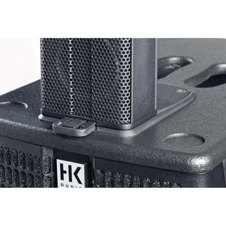 Купить HK AUDIO E 110 SUB AS по выгодной цене в Самаре