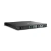 Купить LD Systems IPA 424 T по выгодной цене в Самаре