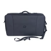 Купить DJ BAG Comfort Large по выгодной цене в Самаре