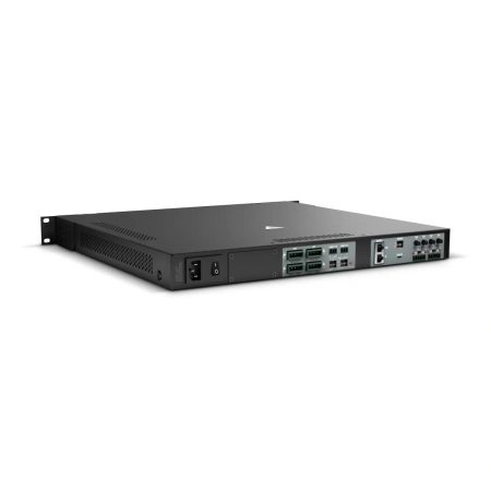 Купить LD Systems IPA 424 T по выгодной цене в Самаре