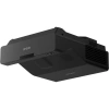 Купить Epson EB-755F по выгодной цене в Самаре