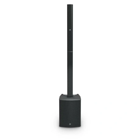 Купить LD Systems MAUI 28 G2 white по выгодной цене в Самаре