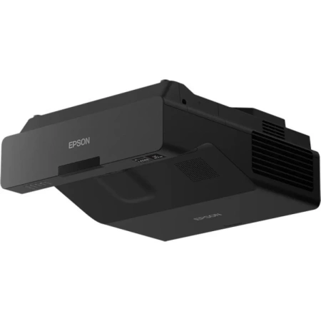 Купить Epson EB-755F по выгодной цене в Самаре