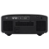 Купить JVC DLA-NP5W по выгодной цене в Самаре