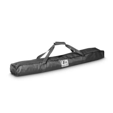 Купить LD Systems DAVE 8 SET 2 по выгодной цене в Самаре
