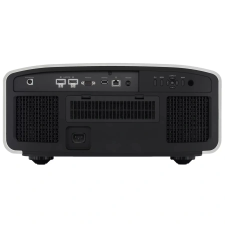 Купить JVC DLA-NP5W по выгодной цене в Самаре
