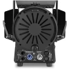Купить Cameo TS 100 WW по выгодной цене в Самаре