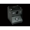 Купить DJ POWER WP-1S по выгодной цене в Самаре