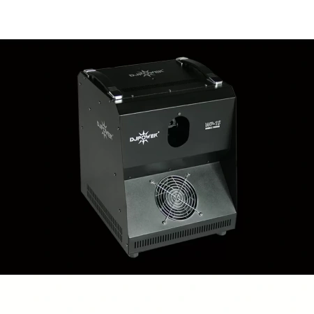 Купить DJ POWER WP-1S по выгодной цене в Самаре