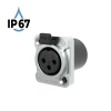 Купить Seetronic K3F2C-W-67 по выгодной цене в Самаре